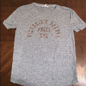 Victoria Secret T-shirt